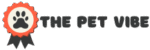 thepetvibe.site